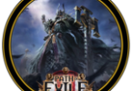 Path-of-Exile-2-Full-Descargar