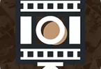 PhotoGlory-Full-Descargar