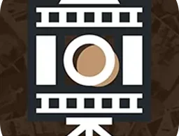 PhotoGlory-Full-Descargar