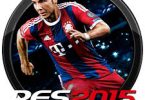 Pro-Evolution-Soccer-2015-PC