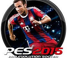 Pro-Evolution-Soccer-2015-PC