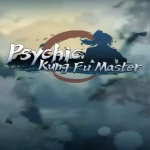 Psychic-Kung-Fu-Master-PC-Full-Español