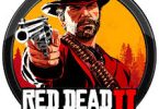 Red-Dead-Redemption-2-Full-Descargar