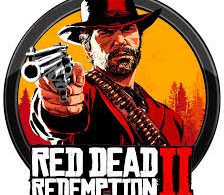 Red-Dead-Redemption-2-Full-Descargar