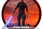 STAR-WARS-Jedi-Survivor-Full-Descargar