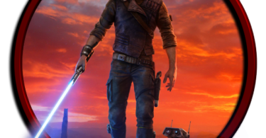 STAR-WARS-Jedi-Survivor-Full-Descargar