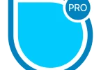 SimpleMind-Pro-Full-Descargar
