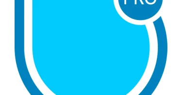 SimpleMind-Pro-Full-Descargar