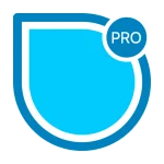 SimpleMind-Pro-Full-Descargar