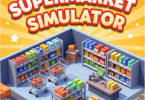Supermarket-Simulator-PC-Full-Español