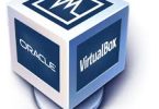 VirtualBox-Full-Descargar