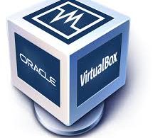 VirtualBox-Full-Descargar