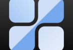 iTop-Easy-Desktop-Full-Descargar