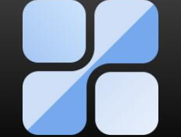 iTop-Easy-Desktop-Full-Descargar