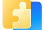 4DDiG-File-Repair-Full-Descargar