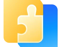 4DDiG-File-Repair-Full-Descargar