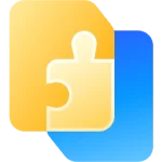 4DDiG-File-Repair-Full-Descargar
