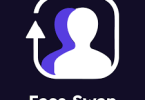 AI-FaceSwap-Full-Descargar