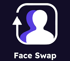 AI-FaceSwap-Full-Descargar