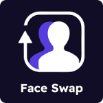 AI-FaceSwap-Full-Descargar