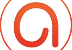 ActivePresenter-Professional-Full-Descargar