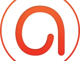 ActivePresenter-Professional-Full-Descargar