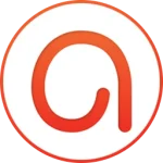ActivePresenter-Professional-Full-Descargar