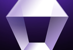 Aiarty-Image-Enhancer-Full-Descargar