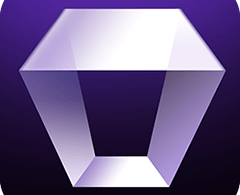 Aiarty-Image-Enhancer-Full-Descargar