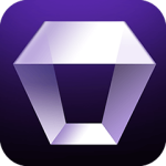 Aiarty-Image-Enhancer-Full-Descargar
