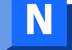 Autodesk-Navisworks-Full-Descargar