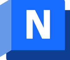 Autodesk-Navisworks-Full-Descargar