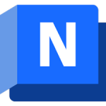 Autodesk-Navisworks-Full-Descargar