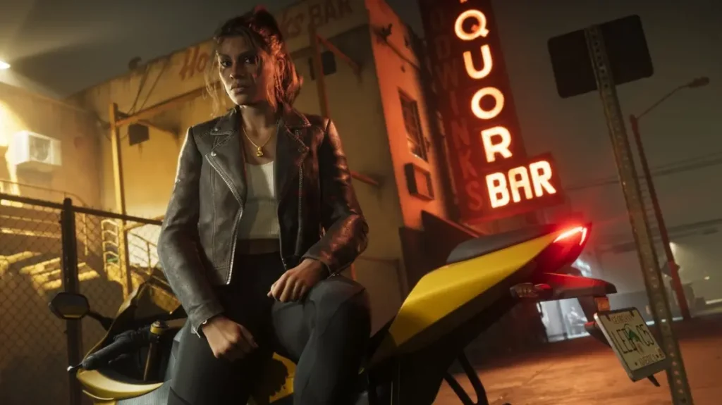 GTA 6 PC Full Español Mega 2026