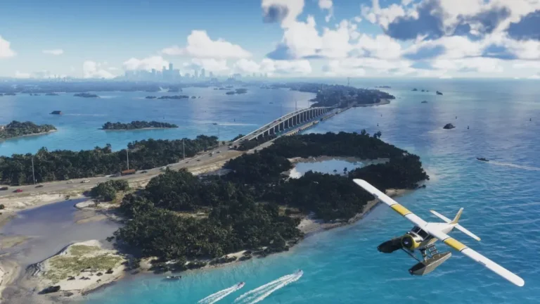 Descargar GTA 6 PC Full Descargar Mega 2026