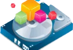 Disk-Sorter-Full-Descargar