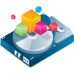 Disk-Sorter-Full-Descargar