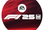 F1-25-PC-Full-Descargar