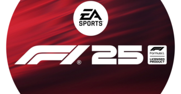 F1-25-PC-Full-Descargar
