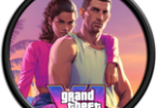 GTA-6-PC-Full-Descargar