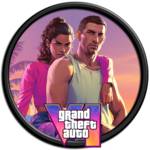 GTA-6-PC-Full-Descargar