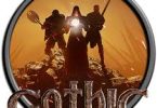 Gothic-1-Remake-Full-Descargar