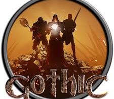 Gothic-1-Remake-Full-Descargar