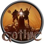 Gothic-1-Remake-Full-Descargar