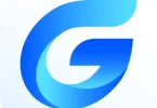 GstarCAD-Professional-ZDescargas
