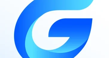 GstarCAD-Professional-ZDescargas
