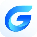 GstarCAD-Professional-ZDescargas