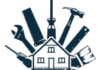 House-Flipper-Remastered-Collection-Full-