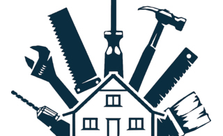 House-Flipper-Remastered-Collection-Full-