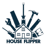 House-Flipper-Remastered-Collection-Full-